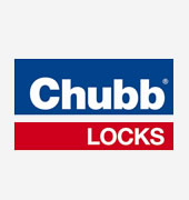 Chubb Locks